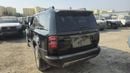 Toyota Prado ADVENTURE PRADO 250 2.4L Petrol 2024YM