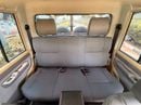 Toyota Land Cruiser Pick Up MODIFIED TO 2025 MODEL | 4.5 DIESEL ENGINE | MT | 4WD | RHD