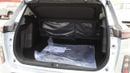 Suzuki Grand Vitara SUZUKI GRAND VITARA 1.5L 4x2 GLX 4AT
