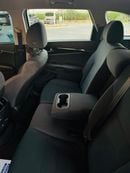 Kia Sorento EX 3.3L V6