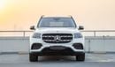 Mercedes-Benz GLS 450