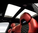 BMW X5 M COMPETITION