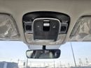 Hyundai Tucson SMART HEV Smart 1.6L Hyundai Tucson Hybrid 1.6l A/T SUV FWD European specs Red Color  2023 Model