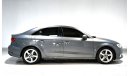 Audi A3 35 TFSI 1.4L TC | 1231AED PM | GCC