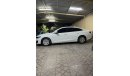 Chevrolet Malibu ماليبو LS