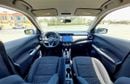 Nissan Kicks 1.6 SV 2022 1.6L GCC (780/-MONTHLY)