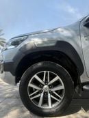 Toyota Hilux DLS SR5