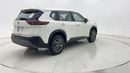 نيسان إكس تريل 2023 S | AED 1074/Month | 0 DP | 30 Day Return | Warranty | Service History