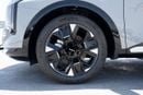 Kia Sportage  KIA Sportage MPI 2.0L 2026