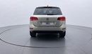 Volkswagen Touareg SEL 3.6 | Under Warranty | Inspected on 150+ parameters