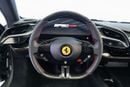 فيراري SF90 ستراديل SPIDER ASSETTO FIORANO