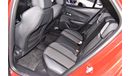 Peugeot 2008 AED 1519 PM | 1.2L GT TURBO GCC AGENCY WARRANTY UP TO 2026 OR 100K KM