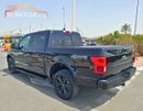 Ford F 150 FORD F150 LARAIT FULL OPTION