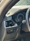 BMW 330i LUXURY LINE XDRIVE 330I (AWD)
