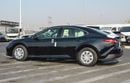 Toyota Camry TOYOTA CAMRY 2.5L FWD PETROL SEDAN 2026