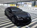 Lexus RC 200 F SPORT