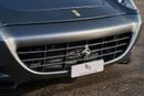 فيراري 612 F1 SCAGLIETTI