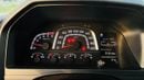 Toyota Land Cruiser 70 LC79 LX