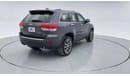 Jeep Grand Cherokee LIMITED 5.7 | Zero Down Payment | Free Home Test Drive