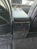 Lexus LM 350h LUXURY VAN 2.5L HYBRID 2024