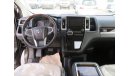 Toyota Granvia Toyota Granvia/2.8L/ Diesel