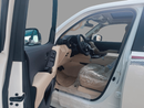 Toyota Land Cruiser LC300 3.5 TT GXR-G1 2024