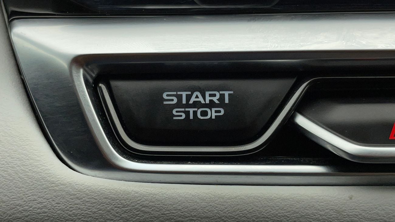 جيلي إمجراند GK 1.5 | بدون دفعة مقدمة | اختبار القيادة في المنزل