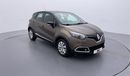 Renault Captur SE 1.2 | Zero Down Payment | Free Home Test Drive