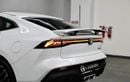Changan UNI-V LIMITED Changan Uni-V | Brand New | 3 Warranty Years | AED 1100 monthly | Ref#