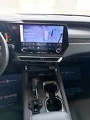 لكزس RX 350 EXCELLENCE