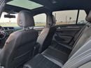 فولكس واجن جولف GTI 2.0L