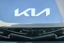 Kia K5 KIA K5 1.5L PREMIUM OPTION JBL SPEAKER