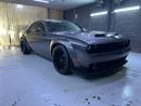 Dodge Challenger Dodge challenger RT 2019 HIMME