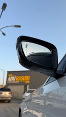 BMW 530i Luxury M Sport Package 2.0L