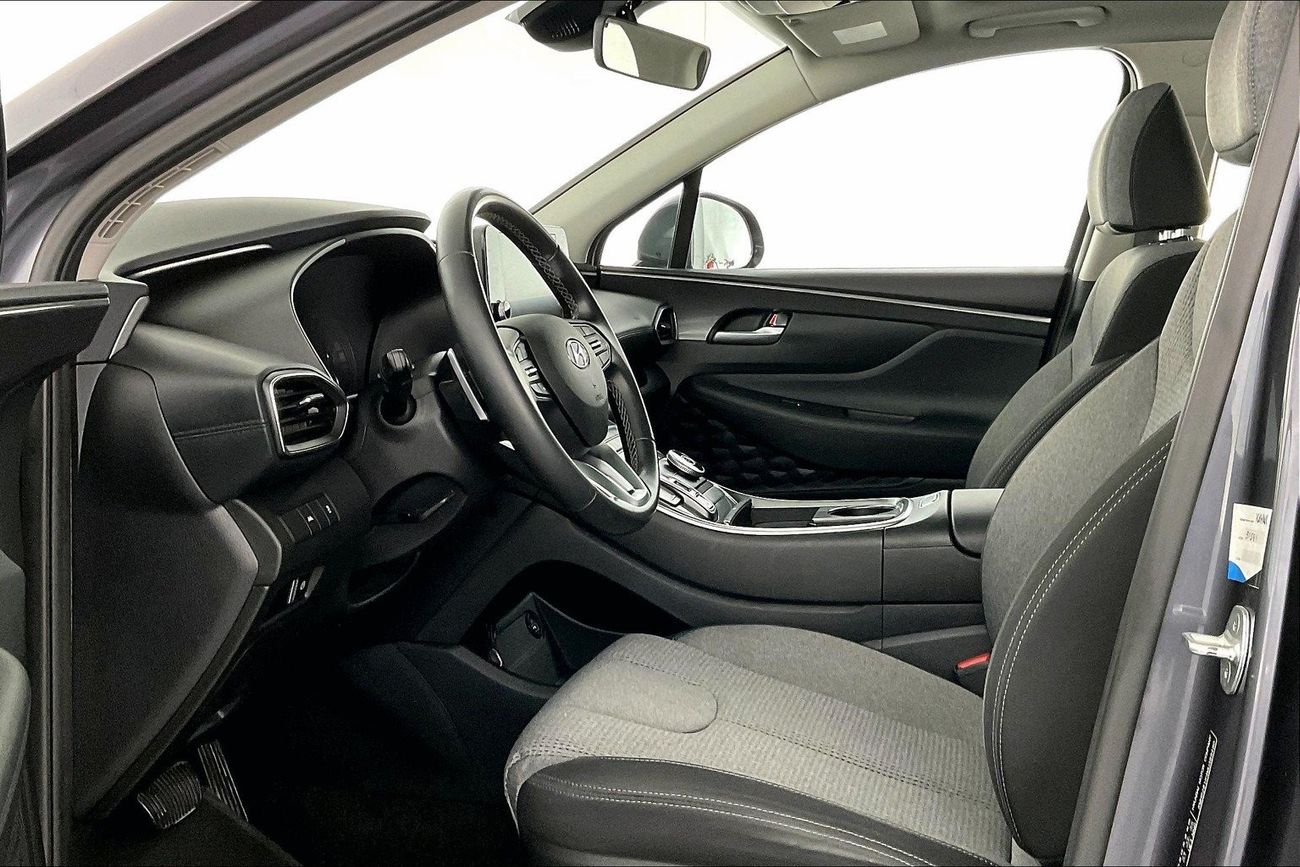 نيسان إكستيرا Titanium | عرض العيد الحصري | خالية من أضرار الفيضانات