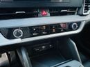 Kia Sportage KIA - SPORTAGE GCC 2.0 RVC(4WD)