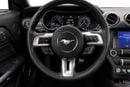Ford Mustang GT PREMIUM Ford Mustang GT California Special 2023 l Al Tayer Warranty & Service Until 2027 l AED 3,329 P.M