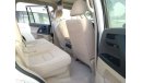 Toyota Land Cruiser GXR 4.5L Diesel Mid Option