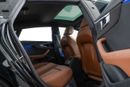 Audi A5 40TSFI Advanced