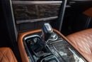 Nissan Patrol SE TITANIUM Nissan Patrol Titanium 2023 GCC | Agency Warranty