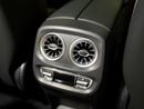 مرسيدس بنز G 63 AMG STD