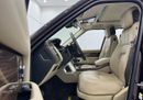Land Rover Range Rover Vogue HSE 3.0L (340 HP) 2019 Range Rover Vogue HSE V6, Full Range Rover Service History, Excellent C