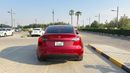 Tesla Model Y Long Range AWD Mars Red | 11k km Only | Perfect Condition | 109,900 AED
