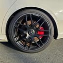 Mercedes Benz E63 AMG Mercedes E 63s Beige Interior Japanese Specs