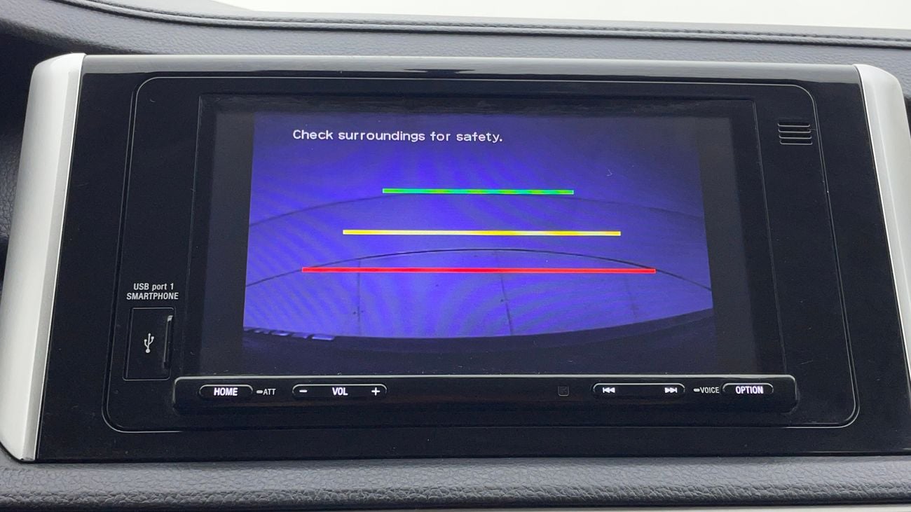 ميتسوبيشي إكسباندر GLX MIDLINE 1.5 | بدون دفعة مقدمة | اختبار القيادة في المنزل