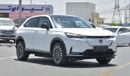 Honda e:NS1 Brand New Honda ENS1 Realm 2023 EV A/T | White/Black | N-HND-NS1-HV-23| FOR EXPORT AND LOCAL