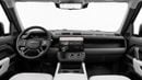 Land Rover Defender X-Dynamic HSE P400e - 2026 - Under Dealer Warranty