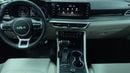 Kia K5 2023 LX | AED 834/Month | 0 DP | 30 Day Return | Warranty | Service History
