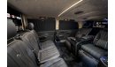 Mercedes-Benz V 250 2024 VIP MERCEDES GCC V250 - 2 Years Warranty by VLINE Design Factory DUBAI(6874)