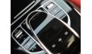 Mercedes-Benz E 250 Std Clean Title 2 Years Warranty Easy financing Free registration
